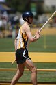 2010 Brutus Hamilton-Sat-097